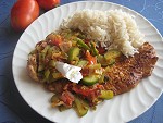 Link zu Gemüse -Schweinsschnitzel.jpg